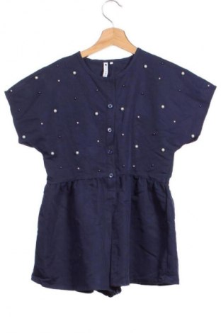 Detský overal Primigi, Veľkosť 7-8y/ 128-134 cm, Farba Modrá, Cena  12,95 €