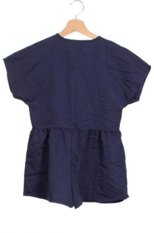 Detský overal Primigi, Veľkosť 7-8y/ 128-134 cm, Farba Modrá, Cena  12,95 €