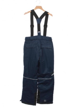 Kinder Overall Rodeo, Größe 8-9y/ 134-140 cm, Farbe Blau, Preis 19,99 €