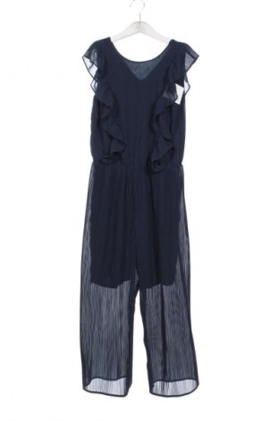 Detský overal S.Oliver, Veľkosť 10-11y/ 146-152 cm, Farba Modrá, Cena  29,95 €