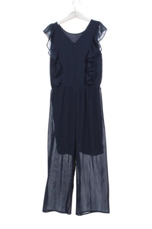 Detský overal S.Oliver, Veľkosť 10-11y/ 146-152 cm, Farba Modrá, Cena  29,95 €