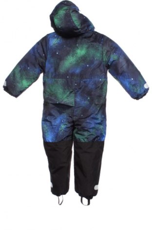 Detský overal Sinsay, Veľkosť 2-3m/ 56-62 cm, Farba Viacfarebná, Cena  16,95 €