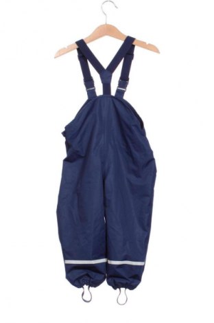 Детски гащеризон TCM, Размер 18-24m/ 86-98 см, Цвят Син, Цена 14,31 €