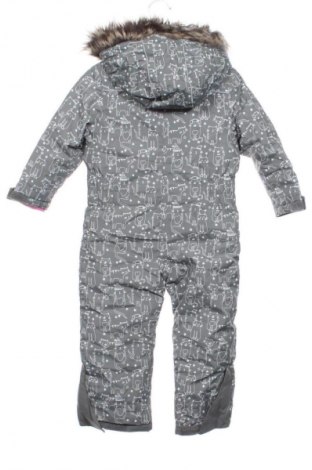 Kinder Overall Topolino, Größe 2-3y/ 98-104 cm, Farbe Mehrfarbig, Preis 18,99 €