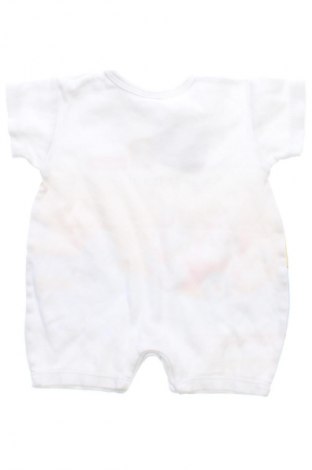 Detský overal Unbranded, Veľkosť 2-3m/ 56-62 cm, Farba Viacfarebná, Cena  10,00 €