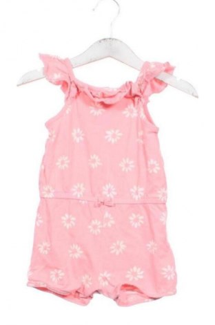 Detský overal Unbranded, Veľkosť 9-12m/ 74-80 cm, Farba Viacfarebná, Cena  11,95 €