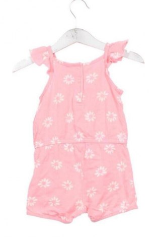 Detský overal Unbranded, Veľkosť 9-12m/ 74-80 cm, Farba Viacfarebná, Cena  11,95 €