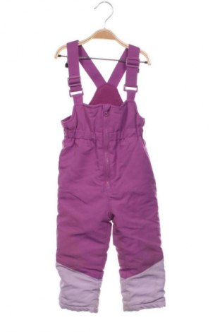 Detský overal Unbranded, Veľkosť 18-24m/ 86-98 cm, Farba Viacfarebná, Cena  15,95 €