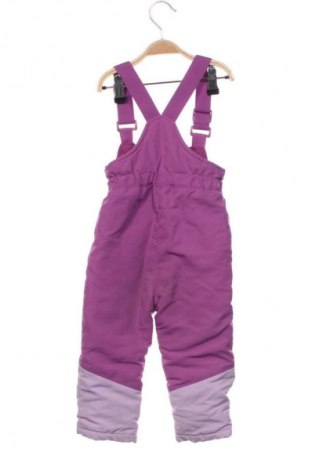 Detský overal Unbranded, Veľkosť 18-24m/ 86-98 cm, Farba Viacfarebná, Cena  15,95 €