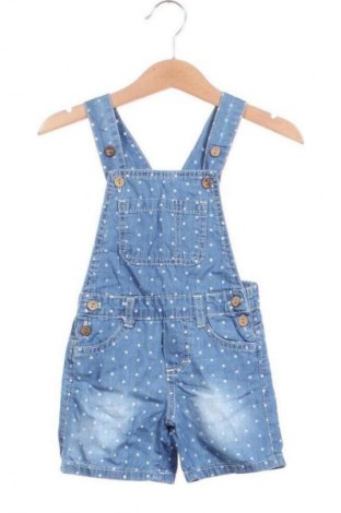 Detský overal Unbranded, Veľkosť 6-9m/ 68-74 cm, Farba Viacfarebná, Cena  13,95 €