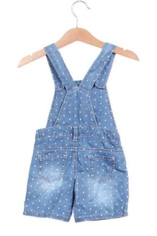 Detský overal Unbranded, Veľkosť 6-9m/ 68-74 cm, Farba Viacfarebná, Cena  13,95 €