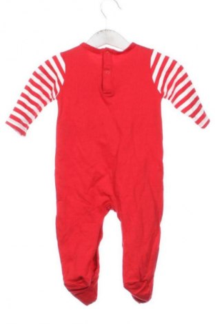 Kinder Overall Unbranded, Größe 3-6m/ 62-68 cm, Farbe Mehrfarbig, Preis 15,99 €