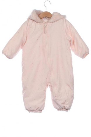 Detský overal Unbranded, Veľkosť 9-12m/ 74-80 cm, Farba Viacfarebná, Cena  16,95 €