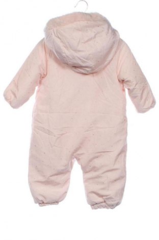 Detský overal Unbranded, Veľkosť 9-12m/ 74-80 cm, Farba Viacfarebná, Cena  16,95 €