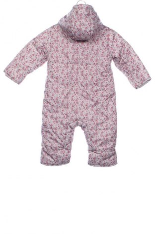 Detský overal Unbranded, Veľkosť 6-9m/ 68-74 cm, Farba Viacfarebná, Cena  14,95 €