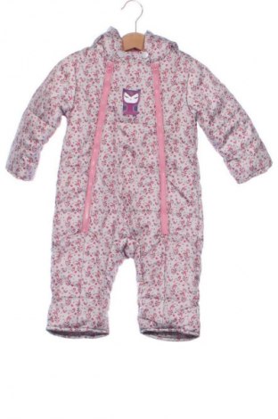 Detský overal Unbranded, Veľkosť 6-9m/ 68-74 cm, Farba Viacfarebná, Cena  14,95 €