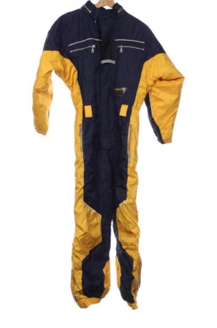 Detský overal Unbranded, Veľkosť 12-13y/ 158-164 cm, Farba Viacfarebná, Cena  12,95 €