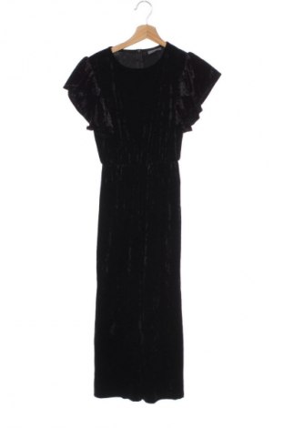 Dziecięcy kombinezon Unbranded, Rozmiar 9-10y/ 140-146 cm, Kolor Czarny, Cena 59,99 zł