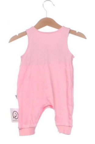 Detský overal Unbranded, Veľkosť 3-6m/ 62-68 cm, Farba Viacfarebná, Cena  14,95 €