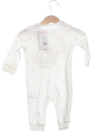 Salopetă pentru copii. Unbranded, Mărime 3-6m/ 62-68 cm, Culoare Multicolor, Preț 110,99 Lei