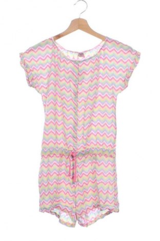 Dziecięcy kombinezon Y.F.K., Rozmiar 10-11y/ 146-152 cm, Kolor Kolorowy, Cena 57,99 zł