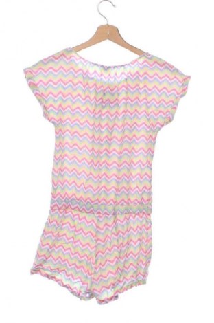 Dziecięcy kombinezon Y.F.K., Rozmiar 10-11y/ 146-152 cm, Kolor Kolorowy, Cena 57,99 zł