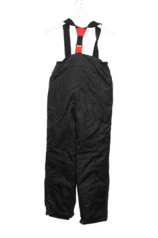 Kinderoverall für Wintersport Alive, Größe 10-11y/ 146-152 cm, Farbe Schwarz, Preis € 21,99