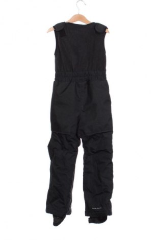 Детски гащеризон за зимни спортове Columbia, Размер 4-5y/ 110-116 см, Цвят Многоцветен, Цена 21,47 €