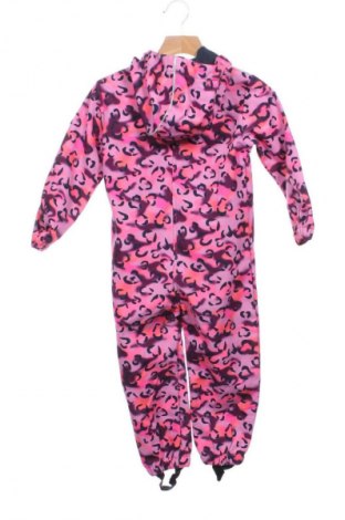 Детски гащеризон за зимни спортове Killtec, Размер 2-3y/ 98-104 см, Цвят Многоцветен, Цена 28,63 €