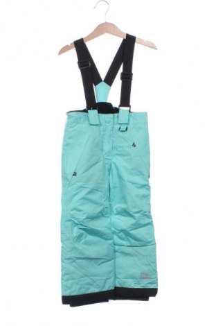 Dziecięcy kombinezon do uprawiania sportów zimowych Lupilu, Rozmiar 2-3y/ 98-104 cm, Kolor Niebieski, Cena 81,99 zł