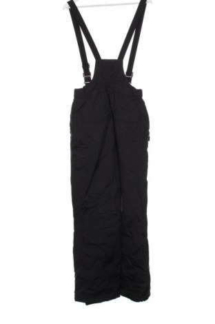 Kinderoverall für Wintersport Mountain Peak, Größe 15-18y/ 170-176 cm, Farbe Schwarz, Preis 21,99 €