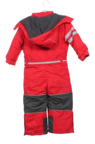 Dziecięcy kombinezon do uprawiania sportów zimowych Orchestra, Rozmiar 2-3y/ 98-104 cm, Kolor Kolorowy, Cena 106,99 zł