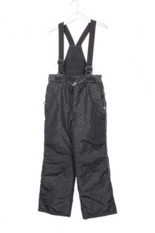Детски гащеризон за зимни спортове Topolino, Размер 5-6y/ 116-122 см, Цвят Многоцветен, Цена 20,96 €