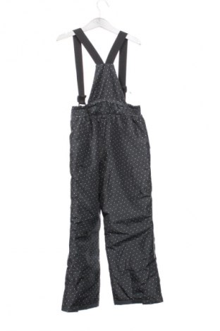 Детски гащеризон за зимни спортове Topolino, Размер 5-6y/ 116-122 см, Цвят Многоцветен, Цена 20,96 €