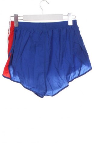 Kinder Shorts Adidas, Größe 15-18y/ 170-176 cm, Farbe Mehrfarbig, Preis 14,99 €