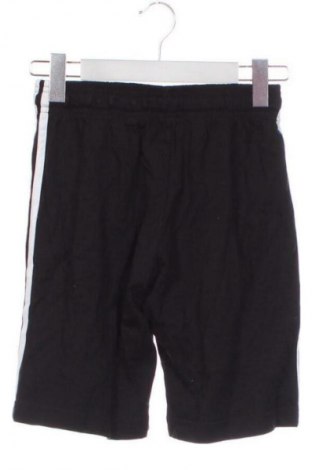 Gyerek rövidnadrág Adidas, Méret 11-12y / 152-158 cm, Szín Fekete, Ár 4 799 Ft
