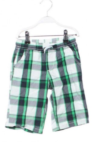 Kinder Shorts C&A, Größe 2-3y/ 98-104 cm, Farbe Mehrfarbig, Preis 8,16 €