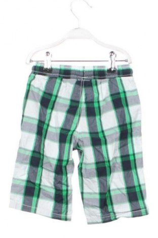Kinder Shorts C&A, Größe 2-3y/ 98-104 cm, Farbe Mehrfarbig, Preis 8,16 €