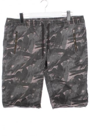Dziecięce szorty Chapter, Rozmiar 15-18y/ 170-176 cm, Kolor Kolorowy, Cena 30,99 zł