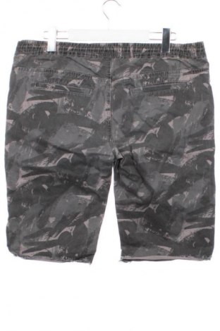 Dziecięce szorty Chapter, Rozmiar 15-18y/ 170-176 cm, Kolor Kolorowy, Cena 30,99 zł