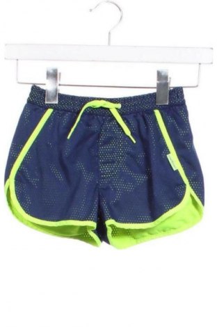 Детски къс панталон Coast To Coast, Размер 2-3y/ 98-104 см, Цвят Син, Цена 9,20 €