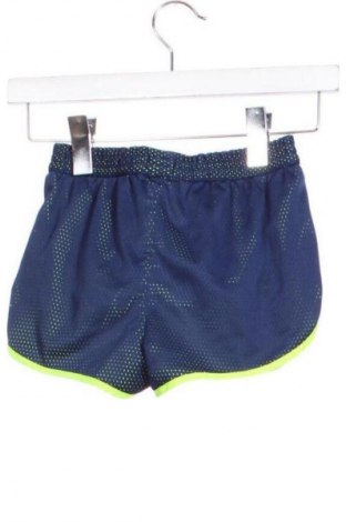 Детски къс панталон Coast To Coast, Размер 2-3y/ 98-104 см, Цвят Син, Цена 9,20 €
