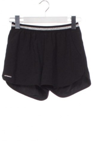 Gyerek rövidnadrág Decathlon, Méret 11-12y / 152-158 cm, Szín Sokszínű, Ár 2 039 Ft