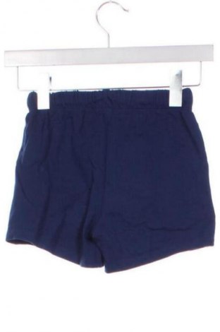 Dziecięce szorty Disney, Rozmiar 6-7y/ 122-128 cm, Kolor Niebieski, Cena 25,99 zł