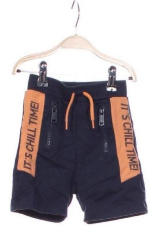 Gyerek rövidnadrág Dopo Dopo, Méret 12-18m / 80-86 cm, Szín Sokszínű, Ár 2 339 Ft