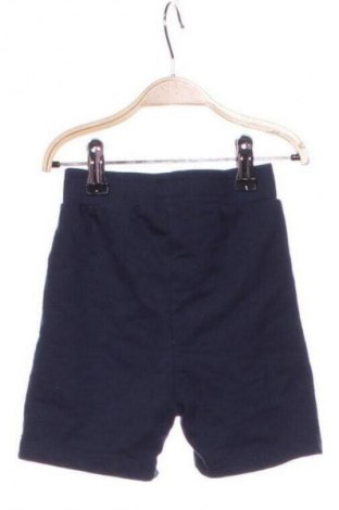 Gyerek rövidnadrág Dopo Dopo, Méret 12-18m / 80-86 cm, Szín Sokszínű, Ár 2 339 Ft