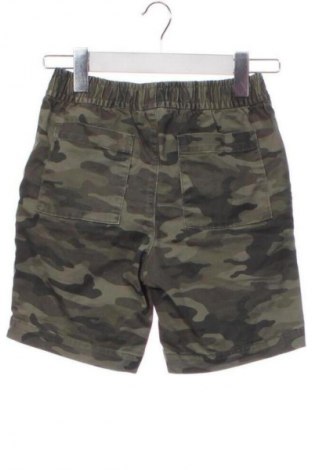 Kinder Shorts Gap, Größe 6-7y/ 122-128 cm, Farbe Mehrfarbig, Preis € 6,99