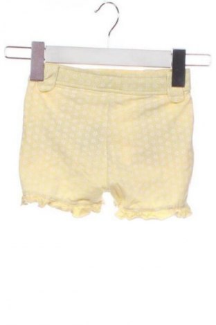 Dziecięce szorty Geox, Rozmiar 2-3y/ 98-104 cm, Kolor Kolorowy, Cena 51,99 zł