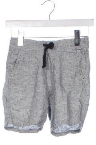 Dziecięce szorty H&M, Rozmiar 8-9y/ 134-140 cm, Kolor Kolorowy, Cena 25,99 zł