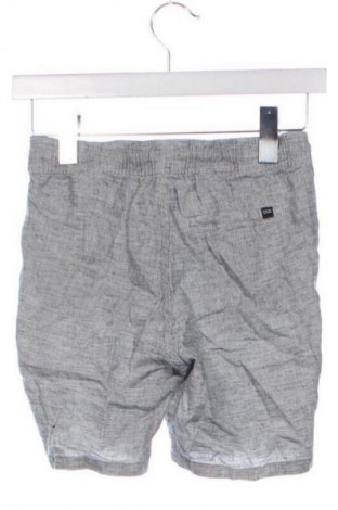 Dziecięce szorty H&M, Rozmiar 8-9y/ 134-140 cm, Kolor Kolorowy, Cena 25,99 zł